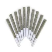 THAI STICK PRE-ROLLS - 5