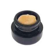 Rosebud Cannabis Farms - BC GUAVA GAS 2.0 LIVE ROSIN 1G Main Image
