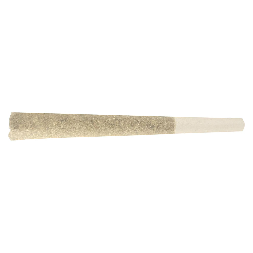 Sessions Cannabis - SESH Pre-Roll 1x0.5g Pre-Rolls Main Image