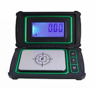 Prism Digital Scale (300g x 0.01g)