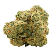 Blue Thai #2 28g