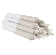 Lemon Cherry Popperz 10pk JOINTS .35g