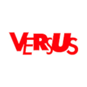 Versus DUEL - White Widow FS vs Cherry Smokakola 2-in-1 1g Disposable Vape