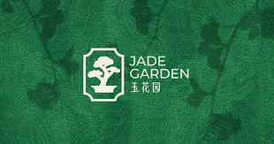 Jade Garden - Jade Garden - Toad Venom 1g Whipped Diamonds Main Image