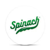 Spinach - Fully Charged Strawberry Watermelon OG 3 x 0.5g CBG Infused Pre-Rolls