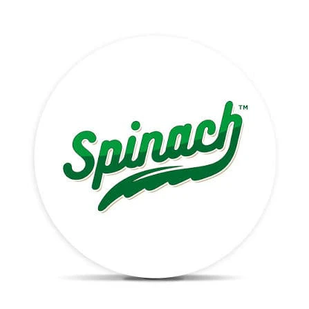 SPINACH - Spinach - Fully Charged Strawberry Watermelon OG 3 x 0.5g CBG Infused Pre-Rolls Main Image