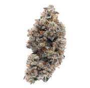 Frosted Guava Nuts 3.5g