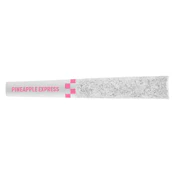 Flyers Frosted Infused Pineapple Express Pre-Rolls 3x0.5g Resin