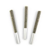 TAHOE OG 0.5G 3PK PRE-ROLLS