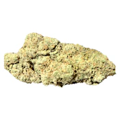 TRUE SKUNK - Premium Buds 7g