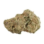 EMERALD HOUR - Lime Agave Diamond Rosin Blend Chews Multipack - 66g Main Image