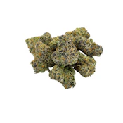 TAHITI PUNCH CRAFT SML 3.5G