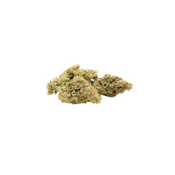 MANGO CAKE 3.5G