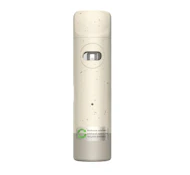 Coterie - Biodegradable 95+ Double Mango Liquid Diamond AIO Vape