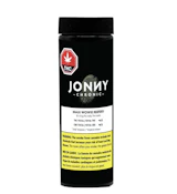 Jonny Chronic - Maui Wowie Reefers (10x0.5g)