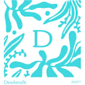 Deadstock by Headstone Light Flex - 3x0.5G