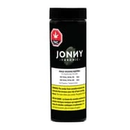 Jonny Chronic - MAUI WOWIE REEFERS PRE-ROLLS - 5 Main Image