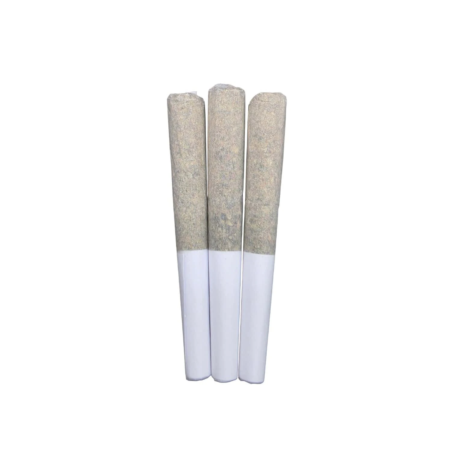 Shucanna - Bermuda Triangle Pre-Rolls - 0.5g x 3 Main Image