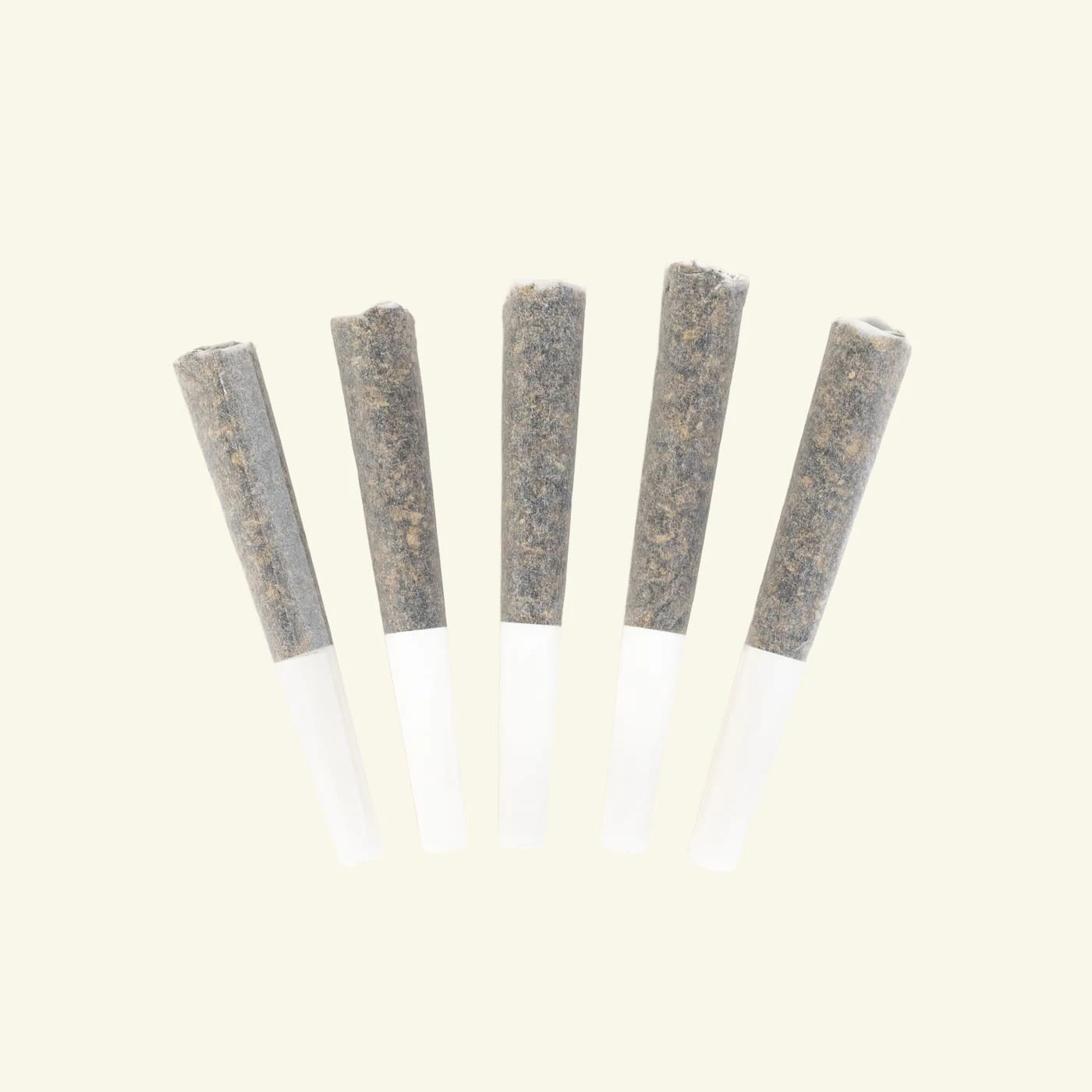 CHOKLIT PARK - Acapulco Gold Pre-Rolls - 0.5g x 5 Main Image