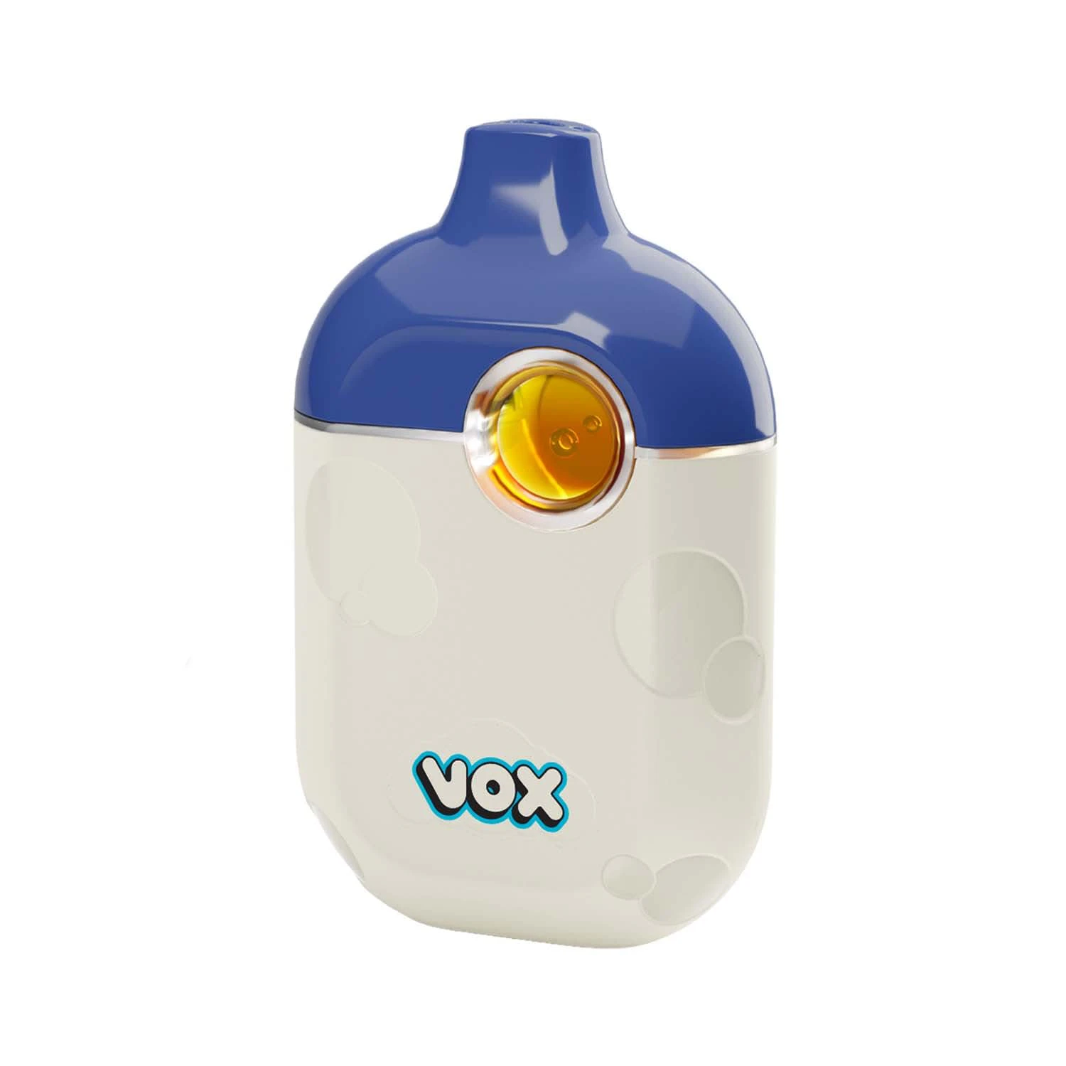VOX - Sugar Rush All-In-One Vape - 1.2g Main Image