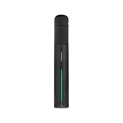 PIVOT - ONYX