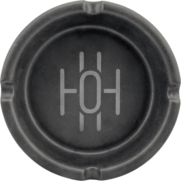 HOH - THE BLENDED BUDS ASHTRAY Main Image