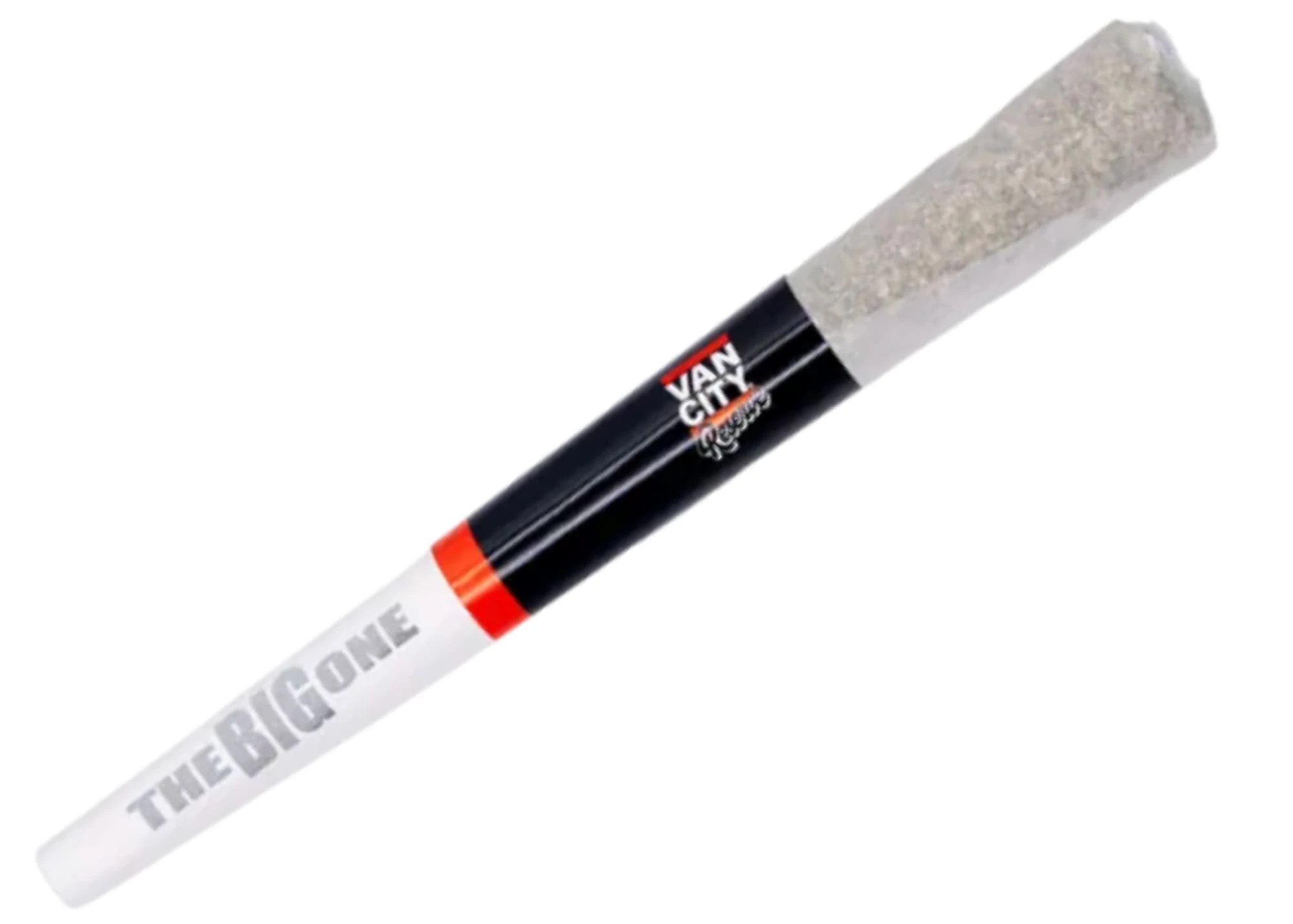Vancity® Cannabis - THE BIG ONE | 5g Main Image