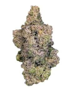 SIXTY SEVEN SINS - Diablo67 - 7g Main Image