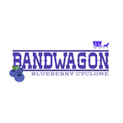 Blueberry Cyclone Infused Pre-Rolls 3 x 0.5g