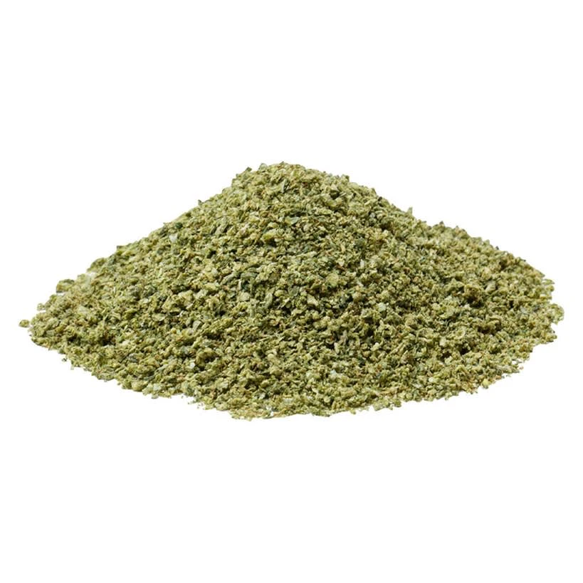SUPER TOAST - Chill Mint 7g Dried Flower Main Image