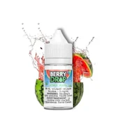 Berry Drop Ice - Watermelon 12mg