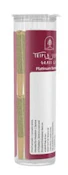 PLATINUM BERRIES PRE-ROLLS
