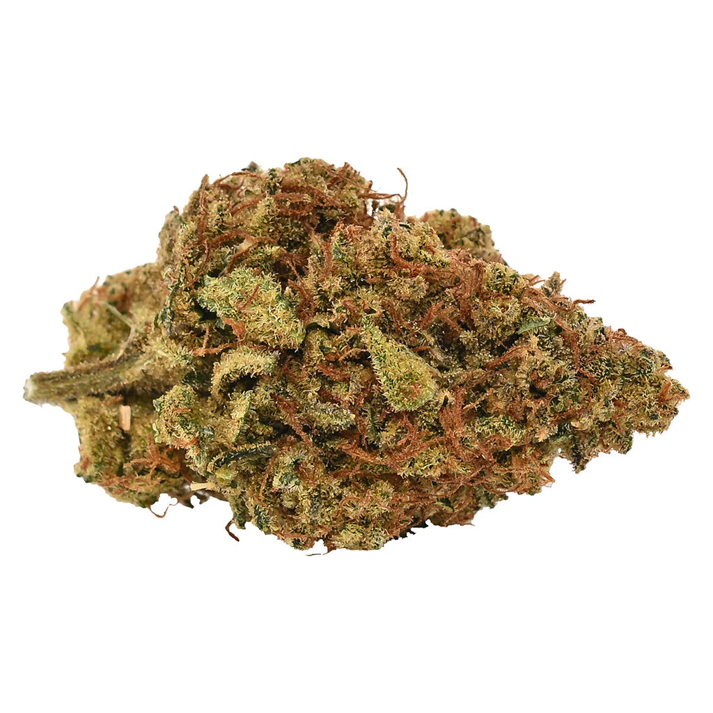 HOME GROWERS - Farmer Tan 28g Dried Flower - Home Growers Main Image