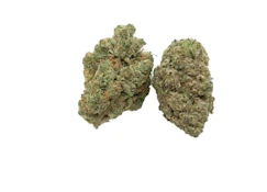 Red Pop Runtz - 28g