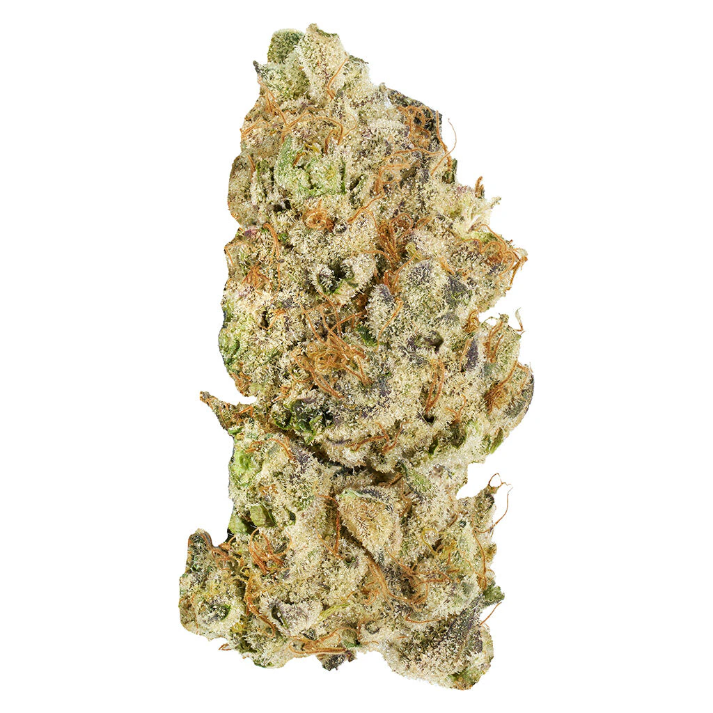 Broken Coast - Platinum Pave 28g Main Image