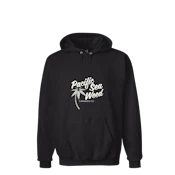 Reef Ripper Hoodie - XL