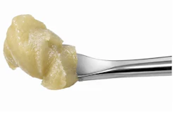 DANK MIX LIVE ROSIN (LTO)