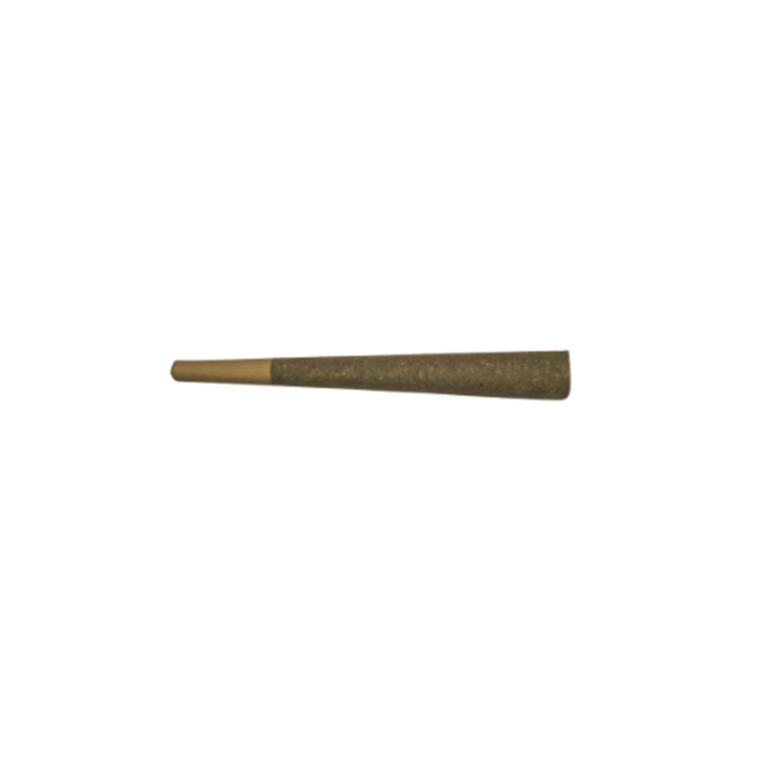 BLUNT FORCE - Nectar Bomb Infused Pre-Roll - 1g x 1 Main Image