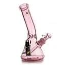 GEAR PREMIUM - Gear Premium 12" Tall 7mm Thick | Pink Main Image