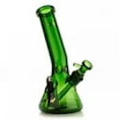 Gear Premium 12" Tall 7mm Thick | Green