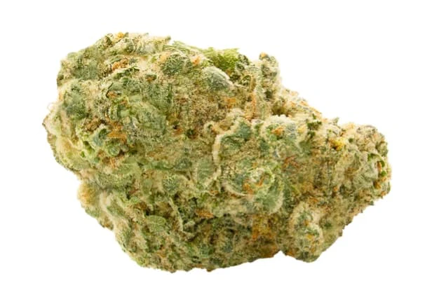 SPINACH - WEST COAST COOKIES - 28 Main Image