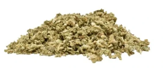 Weed Me Grind - SATIVA 30% PLUS - 7 Main Image