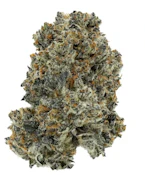 GMO X F.P.O.G - 28g