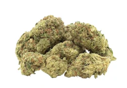 RUBY HAZE - 7g