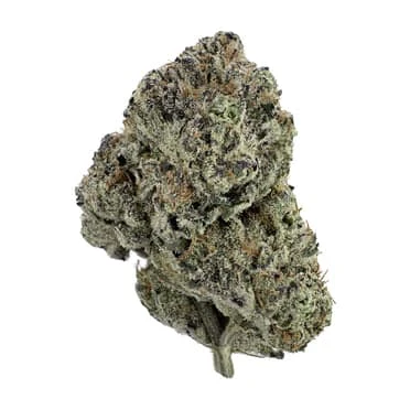 3 SAINTS - Mandarin Madness 14g Main Image