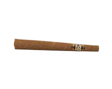 CHERRY ZTRIPEZ BLUNT - 1 X 1g