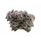 BLUEBERRY SUGAR - 3.5g