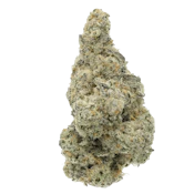 3.5g Chimera Junky Craft Smalls