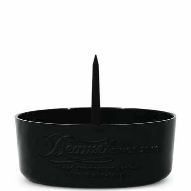 BEAMER - Beamer - De-Piper Ashtray (Assorted Colours) Main Image