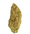 APHRIA - Blueberry Donuts 28g Dried Flower Main Image